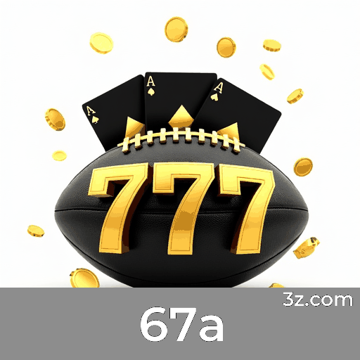 67a: Descubra os benefícios e promoções únicas