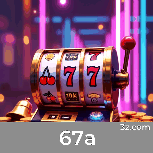 Recompensas Reais e Transparentes no 67a: Promoções Sem Pegadinhas