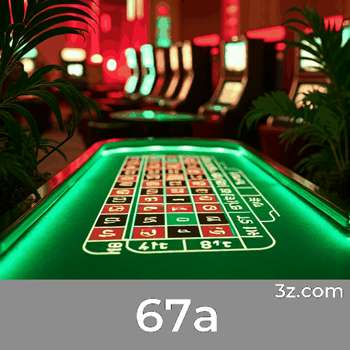 Aprenda Jogos no 67a: Estratégias para Vencer!